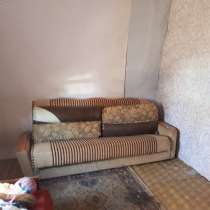 Продам Дачу, в Новосибирске