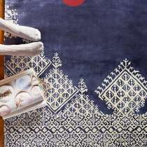 ELITE CARPET – covoare ieftine, calitative, в г.Кишинёв