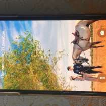 Продам Айфон xs, в г.Актобе