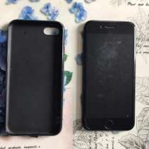 Apple iPhone 7, в Оленегорске