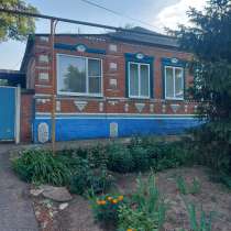 Дом за городом, в Таганроге