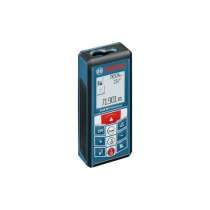 Дальномер (рулетка) Bosch GLM 80+BT150 06159940A1 лазерный, в г.Тирасполь