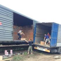 Бригада рабочих на Ваш объект, в Симферополе