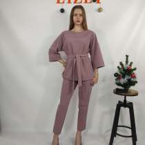 Женская одежда белорусского производства, в г.Брест