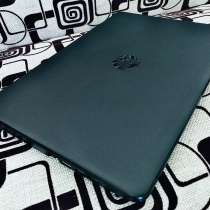 Топовый HP-Pavilion 15/A12-9720P/8/1Tb/535DX, в Воронеже