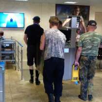 Услуги грузчиков в Смоленске, в Смоленске