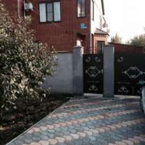 Обменяю или продам дом на Краснодар, в Тимашевске