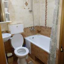 Сдам квартиру в Волосово Вингиссара 39, в Волосово