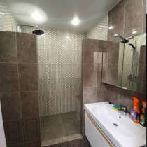 Сдам квартиру, в Москве