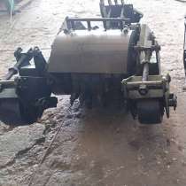 Фреза дорожная, в г.Заславль