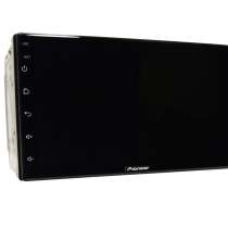 Автомагнитола A7002 Android 2Din (большая магнитола 2 Дин), в г.Киев