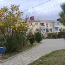 ПРОДАЮ 2-КОМН. КВАРТИРУ У МОРЯ, в Туапсе