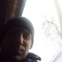 Андрей, 51 год, хочет пообщаться, в г.Кишинёв