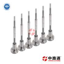 Мультипликаторы Bosch (Клапан и шток) F00RJ0247, в Москве