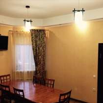 Продается дом, в Ростове-на-Дону