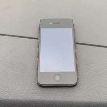 Iphone 4S, в Алексине