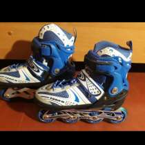 Ролики Детские, в г.Харьков