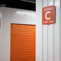 Boxe pentru afacere cu suprafața, Botanica, 15 м2, в г.Кишинёв