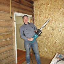 Профессиональная установка дверей, в Москве