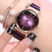 Женские часы новые, в г.Павлодар