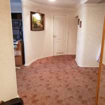 Продается 4-х комн. кв. по ул. Зиповская от хозяина, в Краснодаре