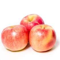 Прямые поставки свежих Фруктов и Овощей, в Якутске