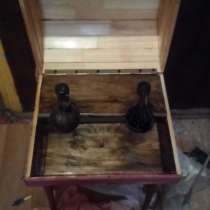 Мини бар, в Владимире