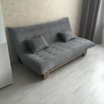 Срочная сдача-Чкалова, 13, в Еманжелинске