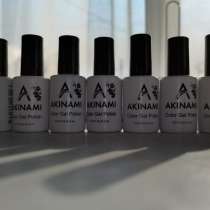 Все для маникюра, в Хабаровске