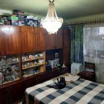 2 комн кв. Волкова 3\5 44м2, в г.Луганск