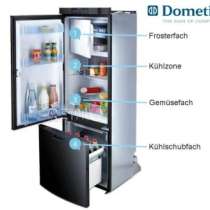автозапчасти Dometic RMF 8505, в Краснодаре