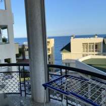 Сдам квартиру у моря, в Ялте