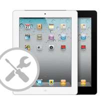 Ремонт планшетов в Москве. Звоните, в Москве