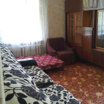 Продам 2-к. кв. в Бендерах р-н Ленинский 4эт.жилая 11200евро, в г.Бендеры