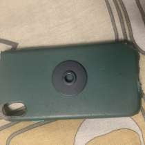 Чехол на айфон xp, в Москве