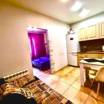 Сдаю квартиры на сутки (часы) в Ногинске, в Ногинске