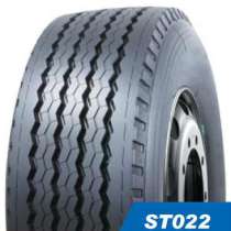 автомобильные шины  шины на прицеп 385, в Екатеринбурге