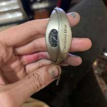 Продам, в г.Красный Луч