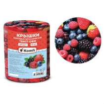 Крышки для консервирования  Твист Офф, СКО, в Воронеже