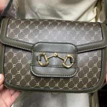 Сумка, в Москве