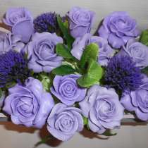 Продам сувенирное мыло, в г.Краматорск