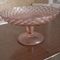 Ваза для фруктов, в Москве