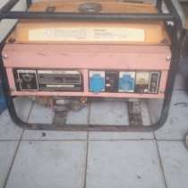 Рабочий прибор. земенено масло, свеча, в Ставрополе