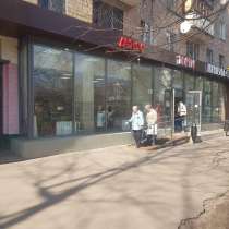 Сдается торговое помещение 100 м2 в ВАО в районе Метрогородо, в Москве