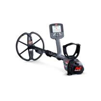 Металлодетектор Minelab CTX 3030, в г.Тараз