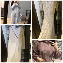 Отдам вещи, в Армавире