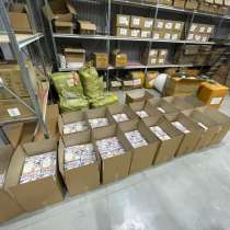 Бизнес на маркетплейсах, удаленный бизнес под ключ, в г.Алматы