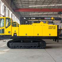 Передвижной сварочный агрегат TRYBERG TWM-180, в Челябинске