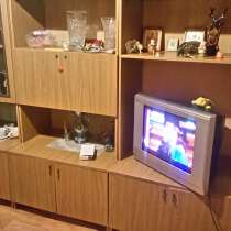 Стенка, в Сафоново