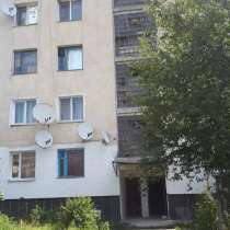 3-к квартира, 64 м2, 4/5 эт. Срочно, в Севастополе